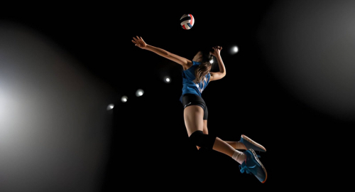 Volley, l'Italia femminile alle Finals di Nations League: esordio contro i Paesi Bassi